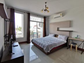 M Guesthouse
